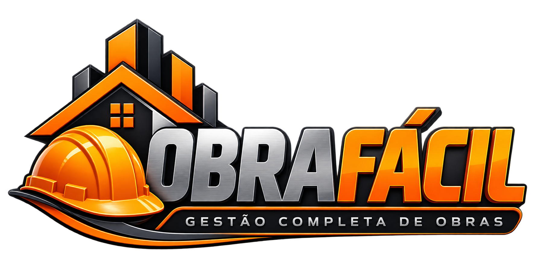 ObraFácil